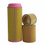 Air Filter 1621737600 from filmecompressor.com