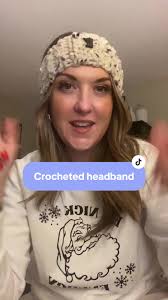 Patron Para Mandil De Maestra A Crochet