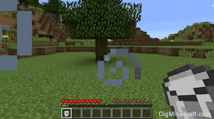 It can be obtained only from eating a pufferfish. How To Remove Potion Effects In Minecraft