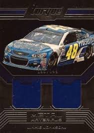 Get the best deals on panini nascar auto racing cards. 2016 Panini Torque Nascar Racing Checklist Boxes Set Info