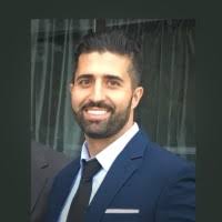 Jan Arsen Medina Email & Phone Number