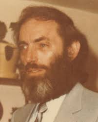 Photos of Earl Meisenheimer