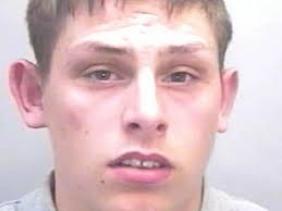 Drunk teenager with knife threatened to kill man and demanded his watch