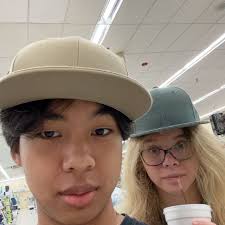 Harry Bagwell (@harry_bee687) • Threads, Say more