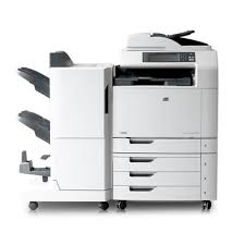 All brand names, images used on the website are. Besalygiskas Kaimas Gabalas Cm6040f Zamkidveri Net