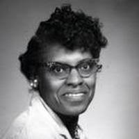 272646_fbs.jpg?cb=20251231154558