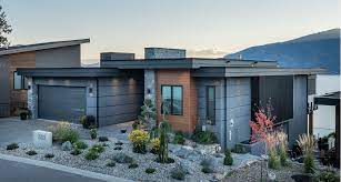 Check spelling or type a new query. Custom Home Lake Country Bc Destination Custom Homes Innotech Windows Doors 2 Innotech Windows Doors