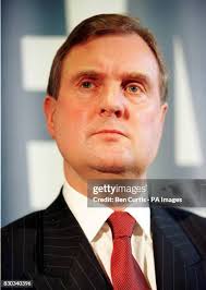 332 Ben Orr Stock Photos, High-Res Pictures, and Images