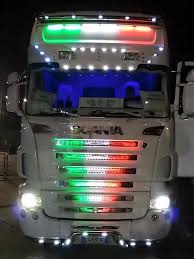 pin on semi truck heavy pinterest