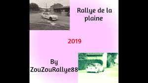 Course de cote de sancerre 2018. Course De Cote De Turckheim 2019 Limite Attaque Show Youtube