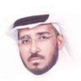 Dr. Amany Ibrahim Mohammed Atteyah, Paediatrician in Madinah