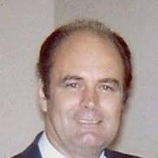 Amazon.com: Bishop D. R. Vestal PhD: books, biography, latest update