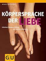 Korpersprache Mann Beruhrungen Als Signale Seiner Verliebtheit Harmonie In Beziehung Und Partnerschaft