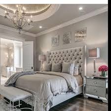 Homegoods Bedroomdecor Bed Confort Style Interiorstyling Luxury Glamourous Bedroom Master Bedroom Colors Luxurious Bedrooms