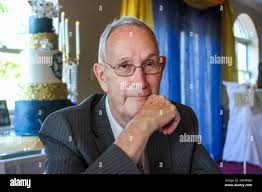 Ron mann -Fotos und -Bildmaterial in hoher Auflösung