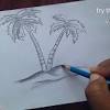 You can edit any of drawings via our online image editor before downloading. 3