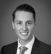 Queen's Park Estate Agents