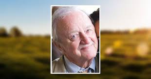 Joseph "Hawk" C. Jalowiecki Obituary April 11, 2016