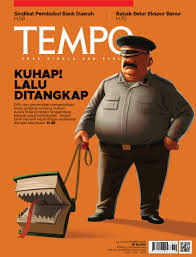 Viral Video Porno Mirip Anya Geraldine, Polisi Belum Terima Laporan |  tempo.co