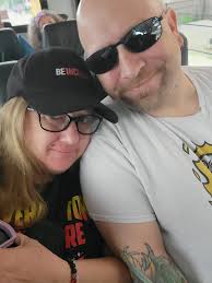 Thinking of you DT. Rest in power 💙🙏