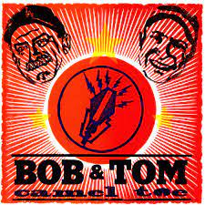 They may be set by us or by third party providers whose. The Camel Toe Song 18sx Kokomo Parody Lyrics And Music By Bob And Tom Band Arranged By Camoflush
