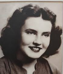 Saturday, January 13, 2024