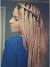 Beginner Easy Hairstyles For Straight Hair