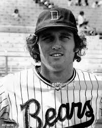 487 Lloyd Allen Photos & High Res Pictures