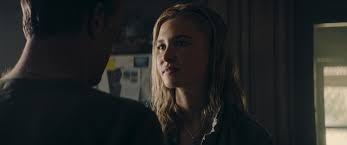 Isabel may, radha mitchell, thomas jane, , run time: Run Hide Fight 2020 Photo Gallery Imdb