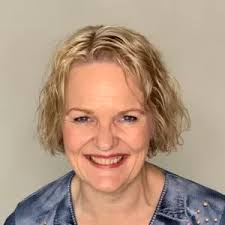 Dr. Daniel Beckles Joins Rain International's Scientific Advisory Board