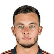 Learn all the details about bijlow (justin bijlow), a player in feyenoord for the 2020 season on as.com. Justin Bijlow Fifa 21 76 Rating And Price Futbin