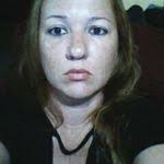 Nina Vandyke's Instagram, Twitter & Facebook