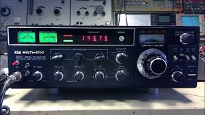 Image result for FDK Multi-2700