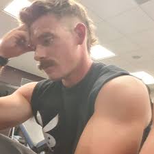 Warhammer Drop Issues in Old School RuneScape