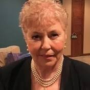 Remembering Chambersburg Area Senior High School