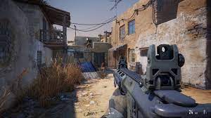 Posted 04 jun 2021 in pc games, request accepted. Buy Sniper Ghost Warrior Contracts 2 Steam
