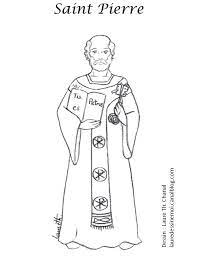 Pin On Catholic Coloring Pages For Kids To Colour