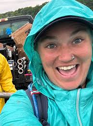 Metrics, Management, and Monitoring (3M)