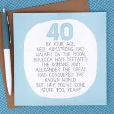 A few more funny quotations forty is the old age of youth; 100 Funny 40th Birthday Memes To Take The Dread Out Of Turning 40 Page 2 Of 19