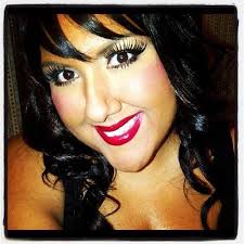 Stephanie Peña: Actor in Oklahoma City,…