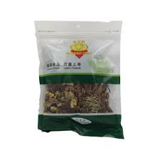 If you call or go to their website, you will be able to get more information on the flowers that they sell. Asian Supermarket Online Grocery Store In Germany Fresh Vegetables Noodles Soy Sauce More Asian Groceries Freshasia Asian Supermarket