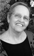 Wanda Pack Obituary (2013)