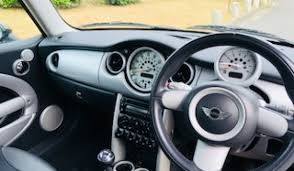 Image result for Pure Silver 2005 Mini