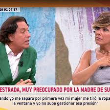 Geandra Bazzanella-mesmerizing adult star