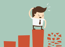 Furthermore, it is common knowledge that, while a bankruptcy stays on one's credit for a period of 7 years for a chapter 13 and 10 years for a chapter 7 liquidation bankruptcy, the bankruptcy effect weakens over time. How Long Does Bankruptcy Stay On Your Credit Report