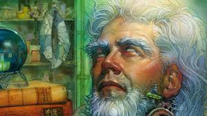 Unstable Printable Price Sheet