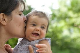 How Intensive Mothering Is Hurting Working Parents