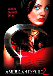 Vudu American Psycho 2 Morgan J Freeman Mila Kunis William Shatner Geraint Wyn Davies Watch Movies Tv Online Copacabana (1985) a hit song is the inspiration for this movie. usd