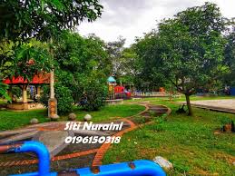 Last minute hotels in bandar baru bangi. Double Storey Non Bumi Facing Open Near Surau And Good Access At Seksyen 4 Bandar Baru Bangi Property For Sale On Carousell