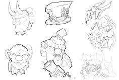 Manifestation tattoos, cards, packs & starter kits. 27 Easy Tattoo Outlines For Beginners Ideas Tattoo Outline Simple Tattoos Tattoo Drawings